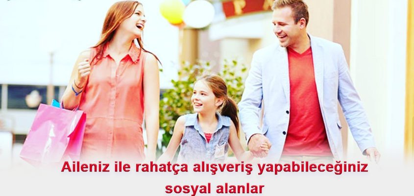 Hizmet Galerisi