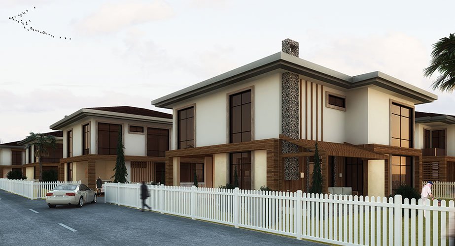 Hizmet Galerisi
